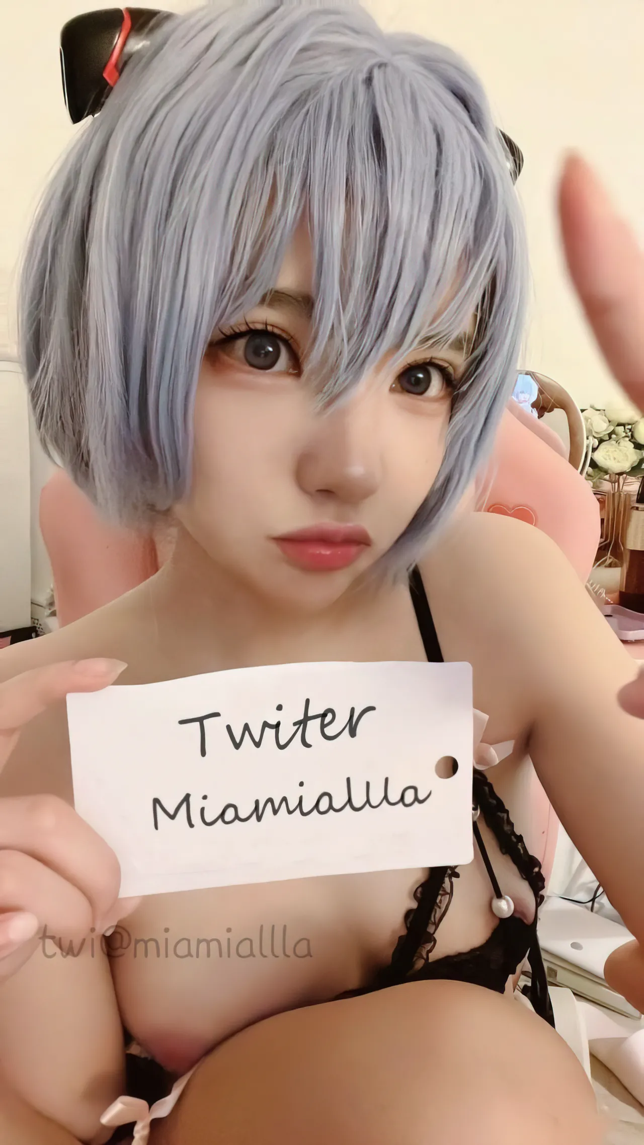 ●Twitter● 核酸酱 (@Asai_chan_)-erohere18.webp